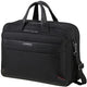 Laptop-Rucksack Samsonite Pro-DLX6 SA2099 460x33x23,5mm schwarz