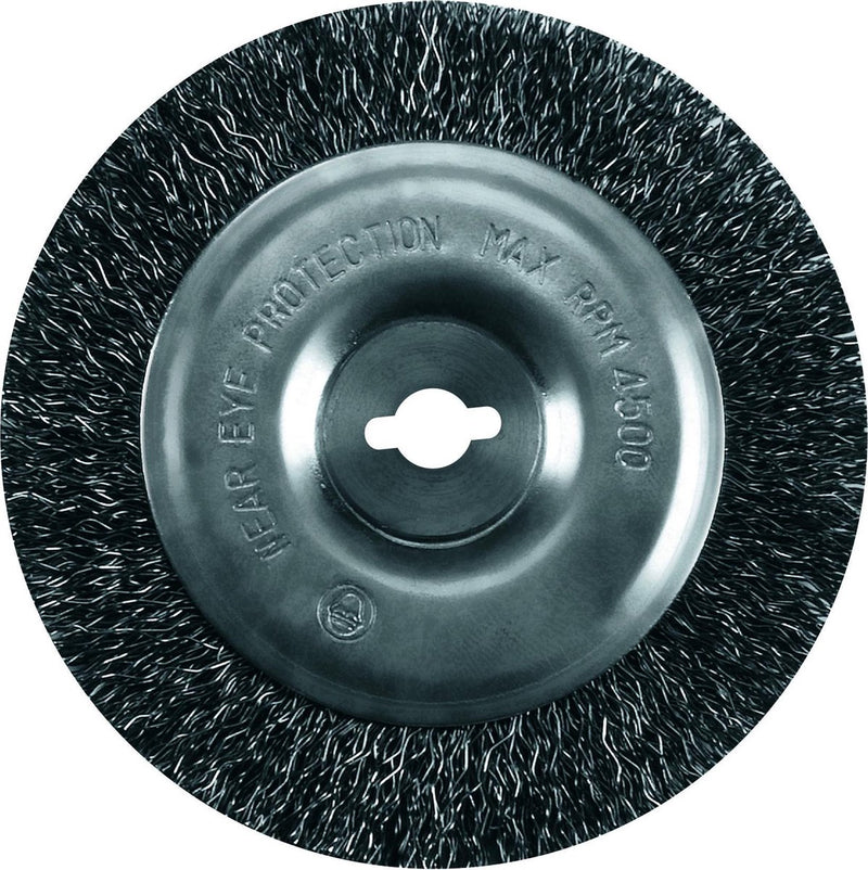 Einhell Reserve Pinselstahl für GC-EG 1410