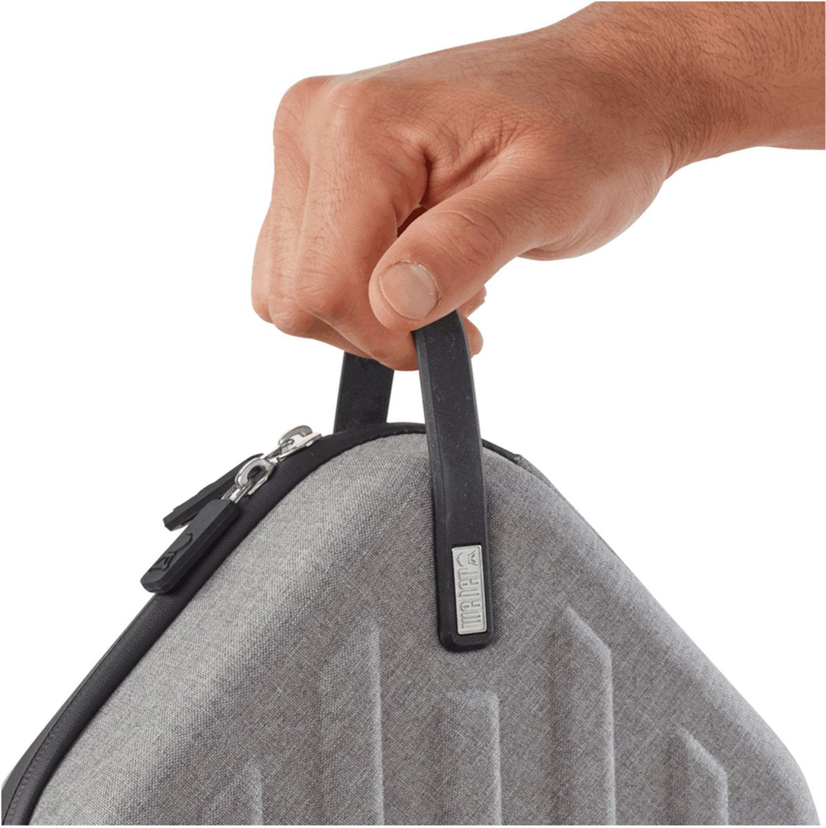Weber Connect Travel Storage Case