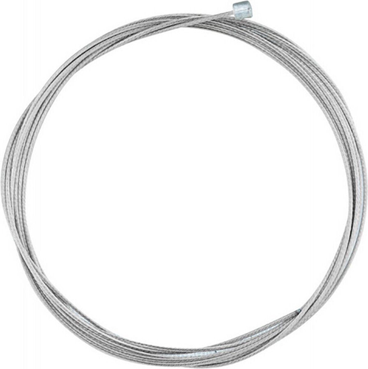 Sram entdersail.innner cable Slickwire 2300 mm