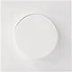 Lucide LED-Dimmer Leading Edge RL 5-150W Leading Edge RC 5-300W weiß