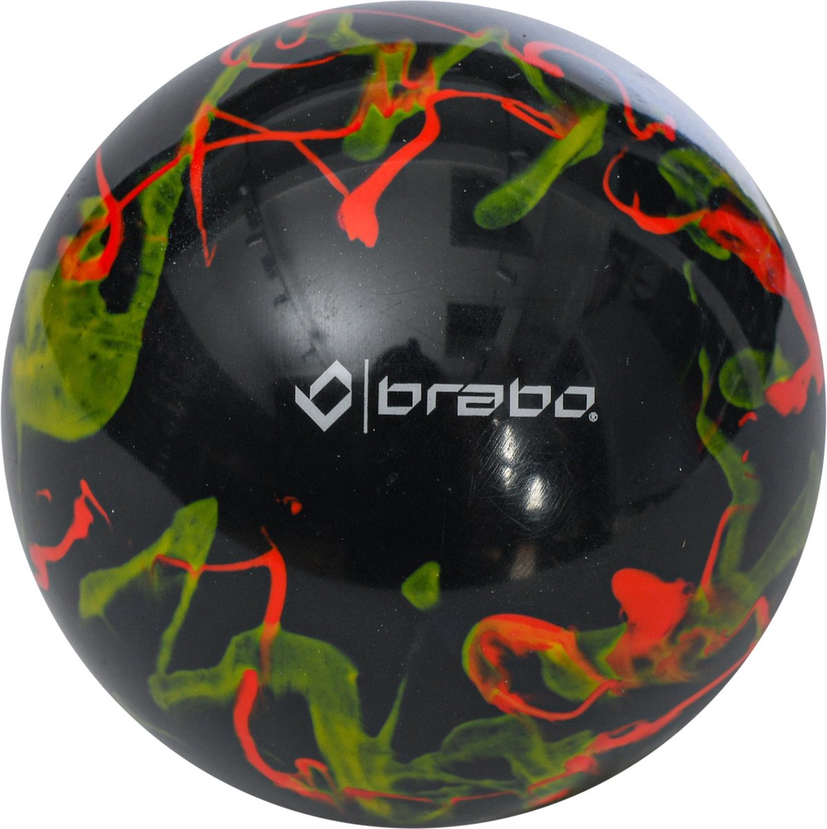Brabo Hockeyball