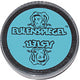 Kreativfirma Schmink Turquoise, 20 ml