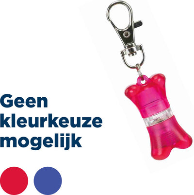 Trixie Flasher Botje Assorti