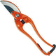 Bahco Gartenschere p3-23-f