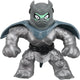 Goo Jit Zu – tiefes Goo-Meer – Mantara – Stretch-Figur