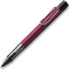 Lamy Al-Star Kugelschreiber – Schwarz Lila