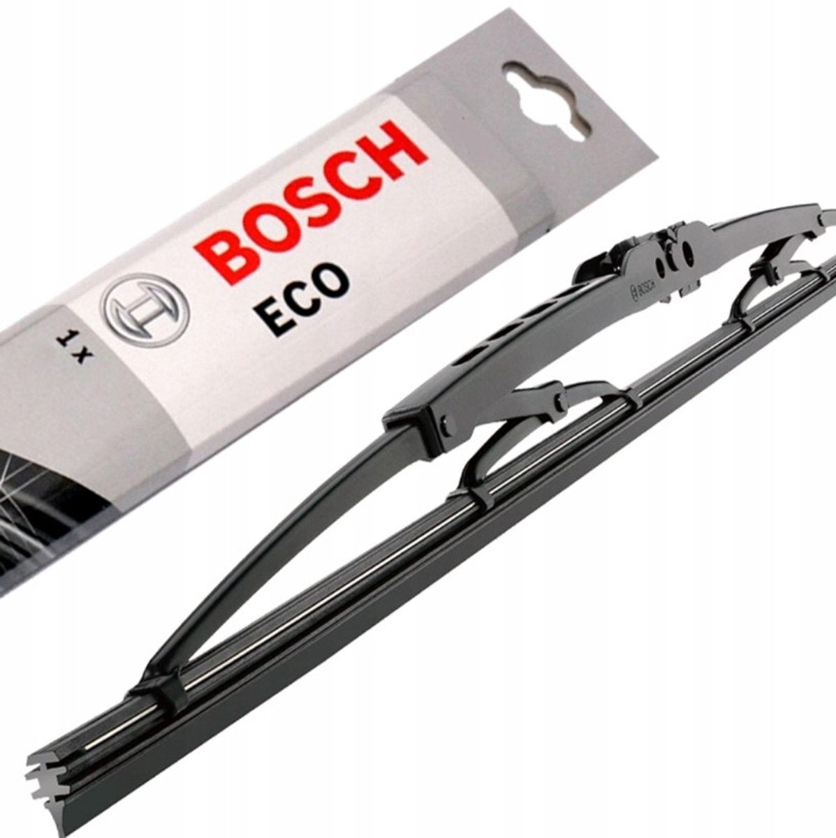 Bosch Scheibenwischer 450uc - Eco