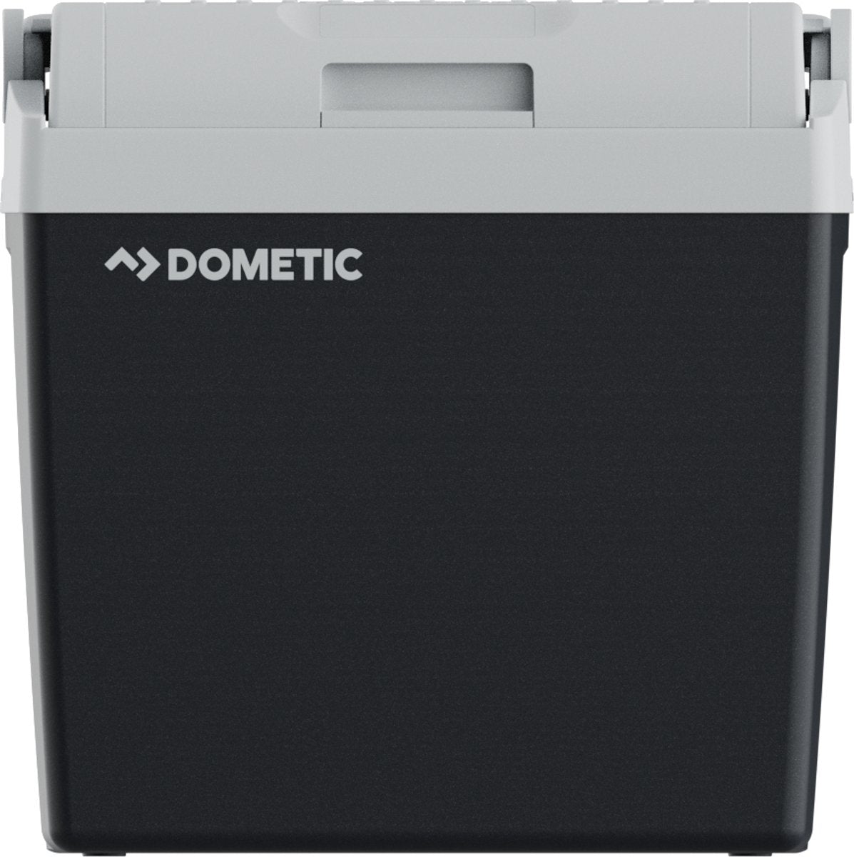 Dometic Kühlbox Coolfun SCT26 25 Liter 12 24V