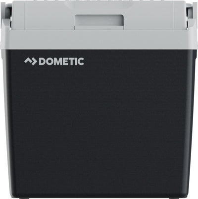 Dometic Kühlbox Coolfun SCT26 25 Liter 12 24V