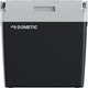 Dometic Kühlbox Coolfun SCT26 25 Liter 12 24V