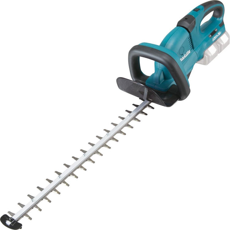 Makita duh651z Heckenschere