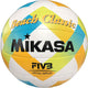 Mikasa Beachvolleyball bv543c-vxa-lg