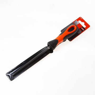 Bahco Sägefeile dreieckig dünn 150 x 8,4 mm Typ 4-186-06-2-2