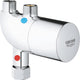 Grohe Mikro-Untertischthermostat