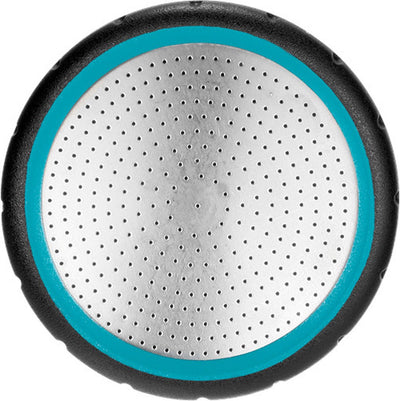 Gardena Sprühfilter
