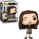 Funko-Pop! Meme – Marvel: Wandavision – Agatha Harkness #1457, exklusive Sonderausgabe