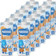 Nestlé Pyjama-Porridge-Getränk Keks 12x500ml