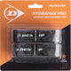 Dunlop - Hydromax Pro Grip - Schwarz - 2St