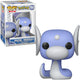 Funko Pokémon Dratini – Mini Draco Vinylfigur 1050 Unisex Pop! - neutral - Standard
