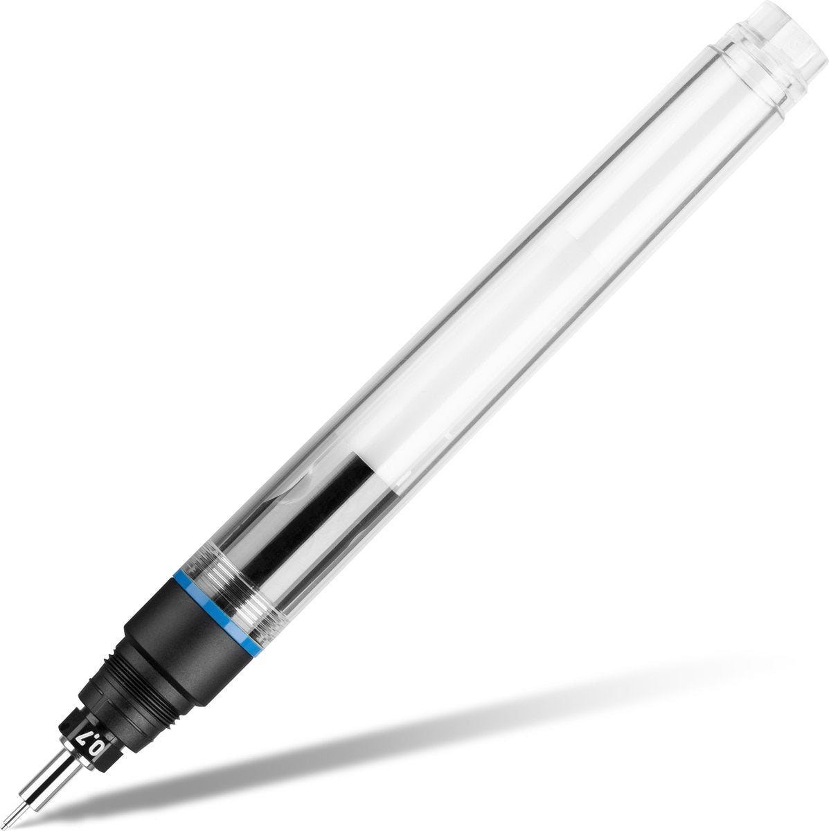 Aristo Zeichenstift – mg1 pro – Strichstärke 0,70 mm – AR-63070