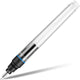 Aristo Zeichenstift – mg1 pro – Strichstärke 0,70 mm – AR-63070