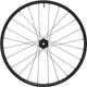Shimano wh-mt601-tl Micro Spline 29 Hinterrad