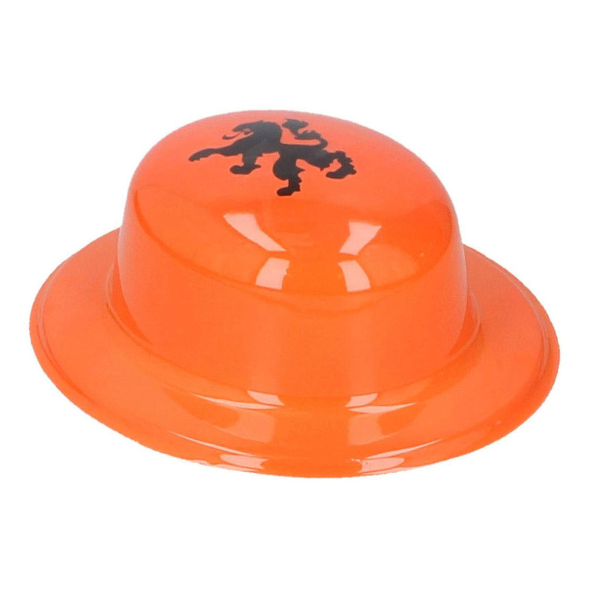 Hut Nederland Leeuw