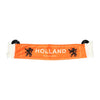 Bannner mit Saugnapfbechern Holland