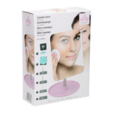 Make-up-Spiegel mit Standard - afbeelding 1
