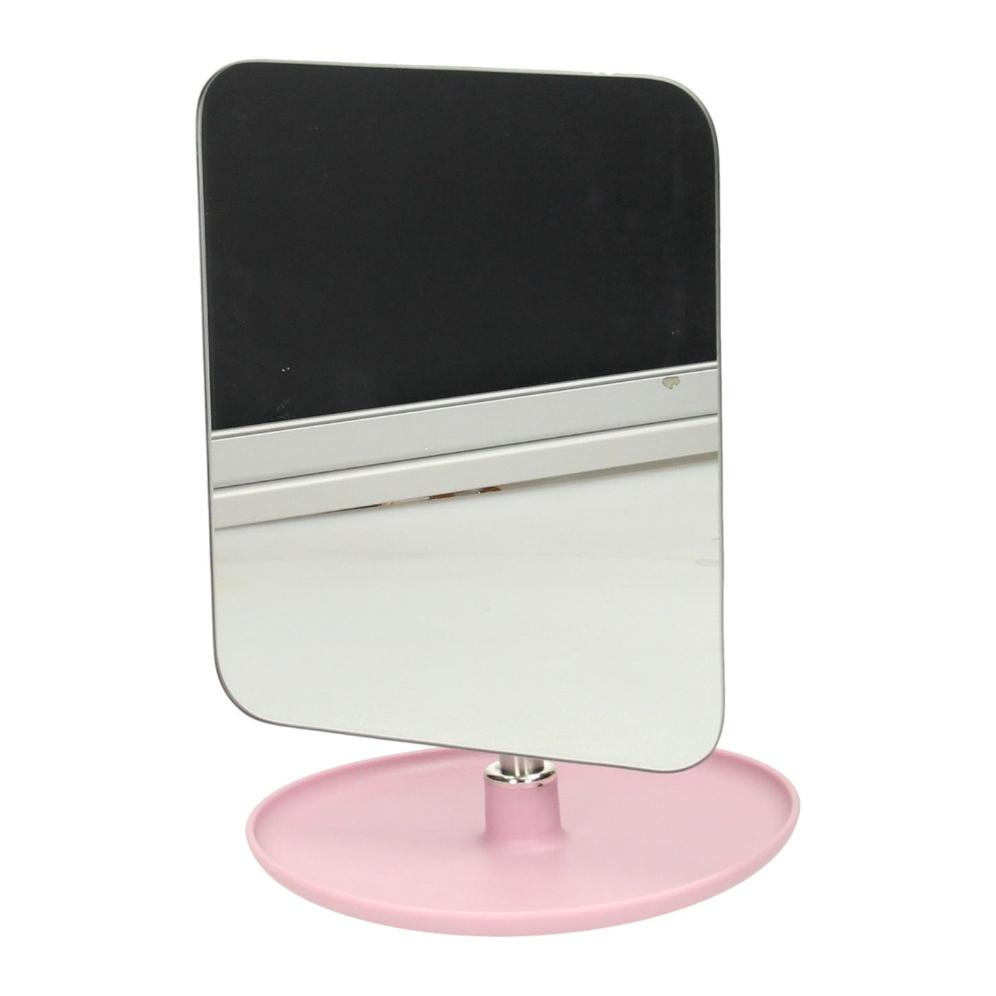 Make-up-Spiegel mit Standard