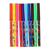 Disney Filzstifte Prinzessin - 10 Stk