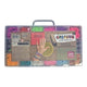 Creafun Loom Bant Set 2500 Place