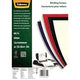 Einband Fellowes 5381901 zellstoffgrün