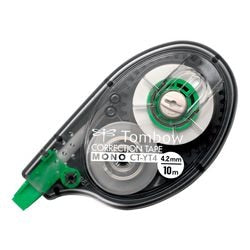 Korrekturroller Tombow Mono YT4