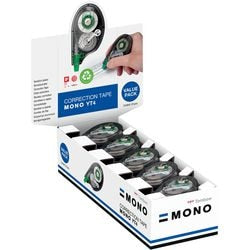 Korrekturroller Tombow Mono YT4