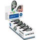 Korrekturroller Tombow Mono YT4