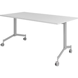 Bach Hammerer Klapptisch VKF16 5 Sch Holz, Metall