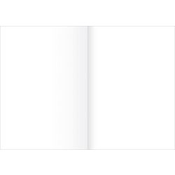 Legal Papier Staufen Style 608469000 80 g m² 250 Stück