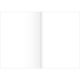 Legal Papier Staufen Style 608469000 80 g m² 250 Stück