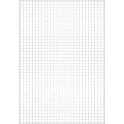 Notizblock Staufen-Stil 608741020 70 g m² Papier