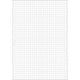 Notizblock Staufen-Stil 608741020 70 g m² Papier