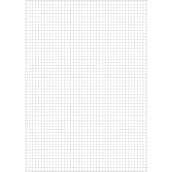 Notizblock Staufen-Stil 608742020 70 g m² Papier