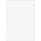 Notizblock Staufen-Stil 608742020 70 g m² Papier