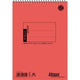 Spiralblock Staufen-Stil 042004 70 g m² Papier