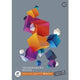 Notizblock Staufen Dürer 091005 80 g m² Papier