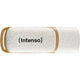 USB-Stick Intenso 3540480 32 GB braun