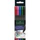 Faber-Castell Kugelschreiber