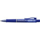 Faber Kugelschreiber – Castell Admiral Blau