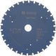 Bosch Kreissägeblatt Expert für Stahl 160 x 20 x 2,0 mm, 30